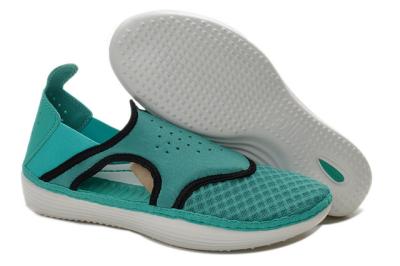 Nike Solarsoft Moccasin-16